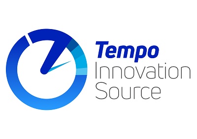 Tempo srl 